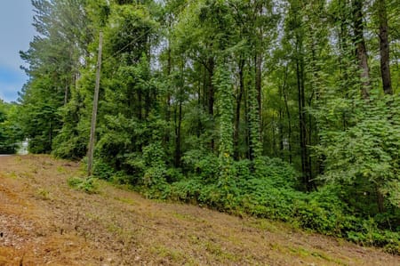 Acworth, GA 30101 Cobb County