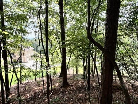 Dahlonega, GA 30533 Lumpkin County