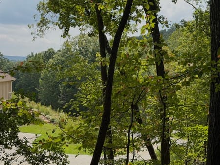 Dahlonega, GA 30533 Lumpkin County
