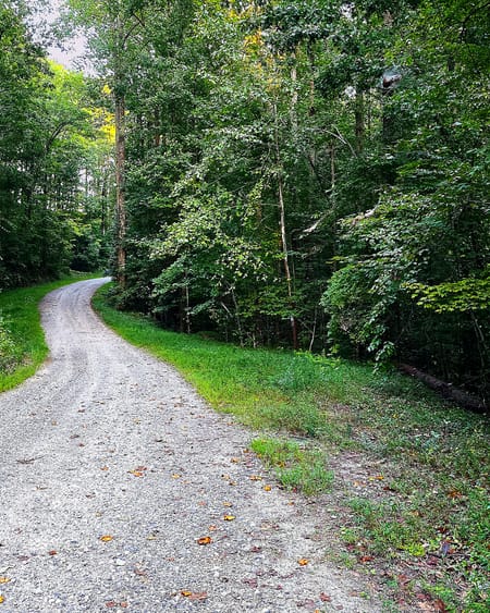 Clarkesville, GA 30523 Habersham County