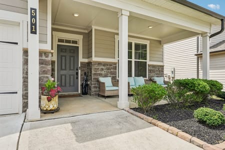 Peachtree City, GA 30269 Fayette County