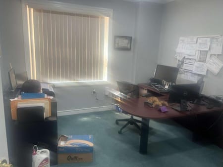 Duluth, GA 30097 Gwinnett County