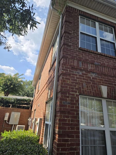 Duluth, GA 30097 Gwinnett County