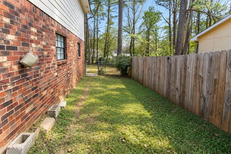 Morrow, GA 30260 Clayton County