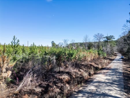 Monticello, GA 31064 Jasper County