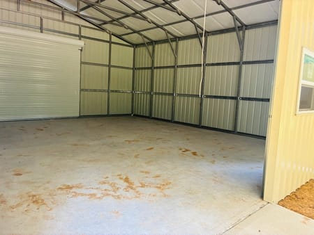 Buena Vista, GA 31803 Marion County