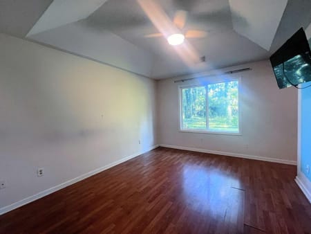Athens, GA 30601 Clarke County