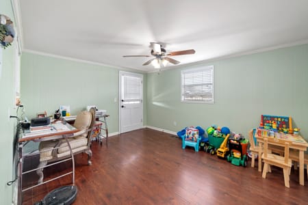 Donalsonville, GA 39845 Seminole County