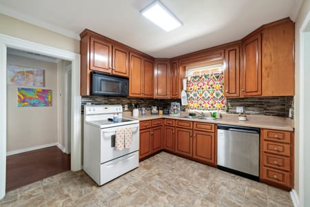 Donalsonville, GA 39845 Seminole County