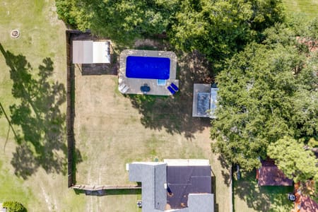 Donalsonville, GA 39845 Seminole County