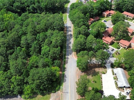 Monroe, GA 30655 Walton County