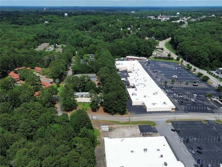 Monroe, GA 30655 Walton County