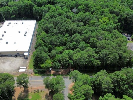 Monroe, GA 30655 Walton County