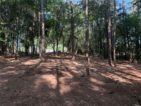 Monroe, GA 30655 Walton County