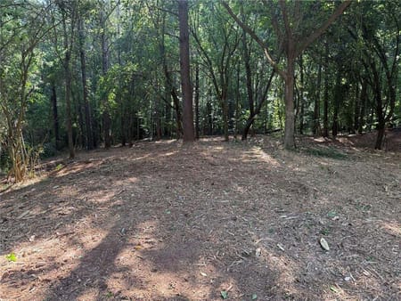Monroe, GA 30655 Walton County