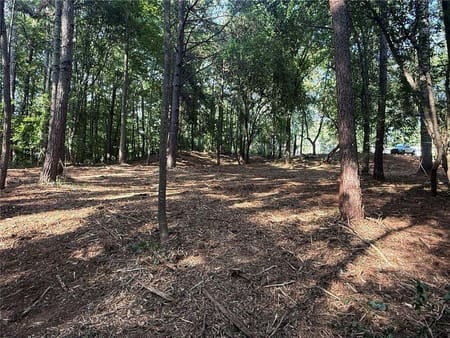 Monroe, GA 30655 Walton County