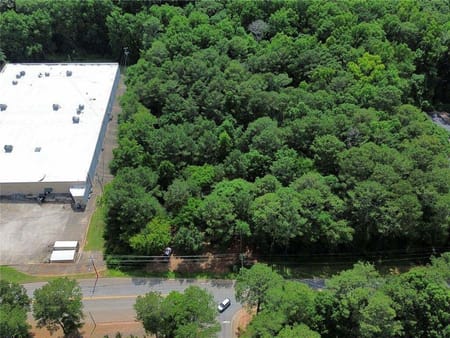 Monroe, GA 30655 Walton County