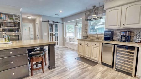 Rincon, GA 31326 Effingham County