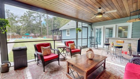 Rincon, GA 31326 Effingham County