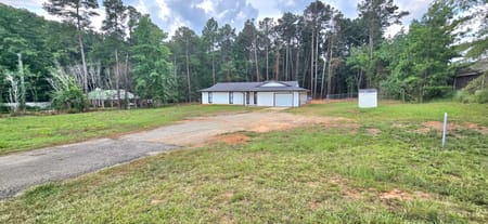 Newnan, GA 30265 Coweta County