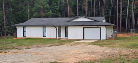 Newnan, GA 30265 Coweta County