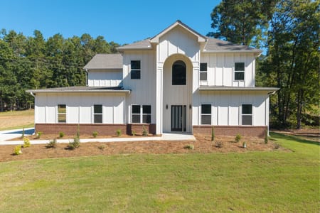 Snellville, GA 30039 Gwinnett County