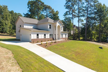 Snellville, GA 30039 Gwinnett County