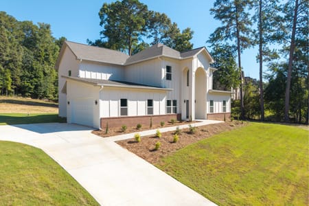 Snellville, GA 30039 Gwinnett County