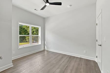 Snellville, GA 30039 Gwinnett County