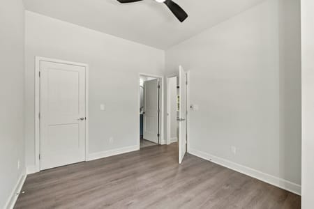 Snellville, GA 30039 Gwinnett County