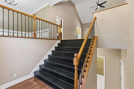 Kennesaw, GA 30152 Cobb County
