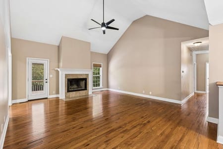 Kennesaw, GA 30152 Cobb County