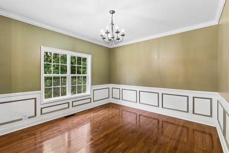 Kennesaw, GA 30152 Cobb County