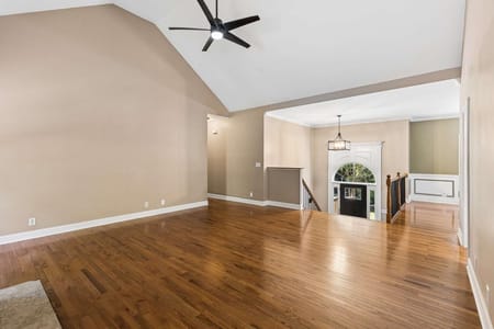 Kennesaw, GA 30152 Cobb County