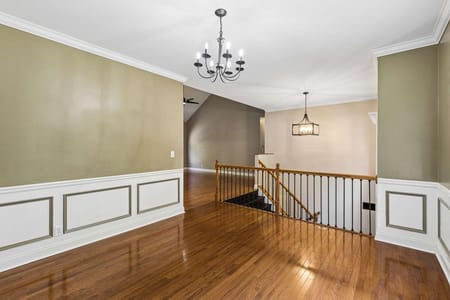 Kennesaw, GA 30152 Cobb County