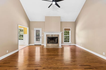 Kennesaw, GA 30152 Cobb County