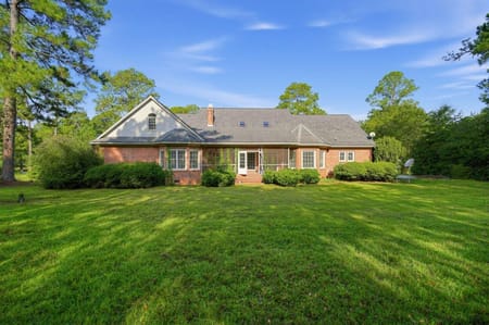 Cordele, GA 31015 Crisp County