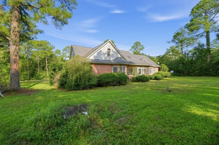 Cordele, GA 31015 Crisp County