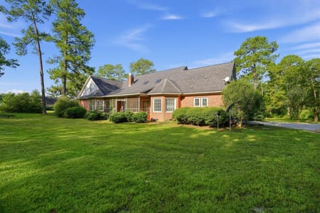 Cordele, GA 31015 Crisp County