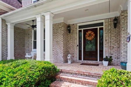 Marietta, GA 30064 Cobb County
