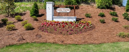 Winder, GA 30680 Barrow County