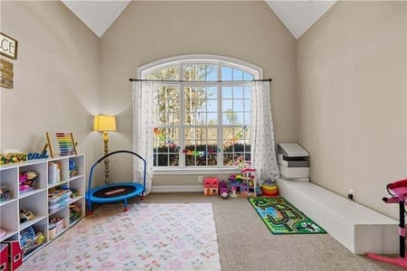 Newnan, GA 30265 Coweta County