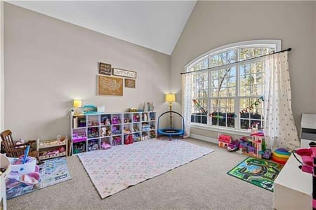 Newnan, GA 30265 Coweta County