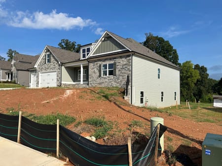 Dallas, GA 30132 Paulding County