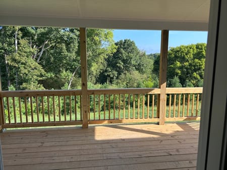 Dallas, GA 30132 Paulding County