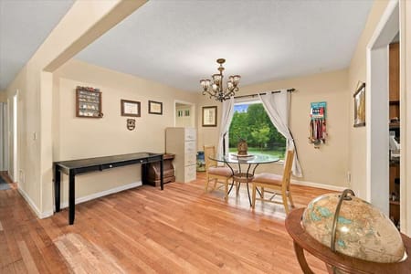 Cusseta, GA 31805 Chattahoochee County