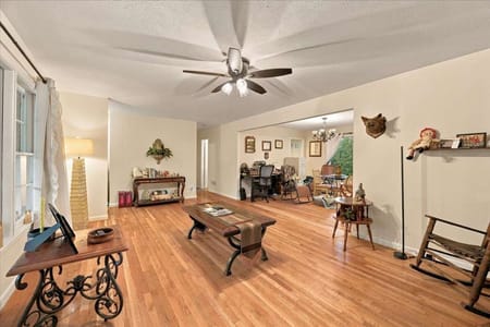 Cusseta, GA 31805 Chattahoochee County