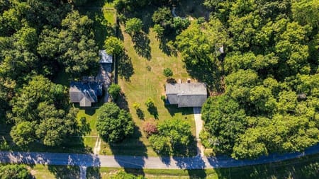 Cusseta, GA 31805 Chattahoochee County
