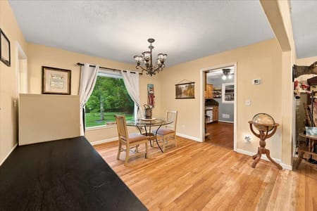 Cusseta, GA 31805 Chattahoochee County