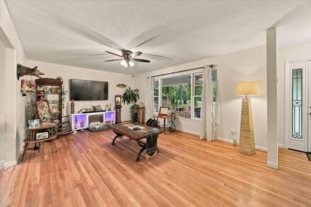 Cusseta, GA 31805 Chattahoochee County
